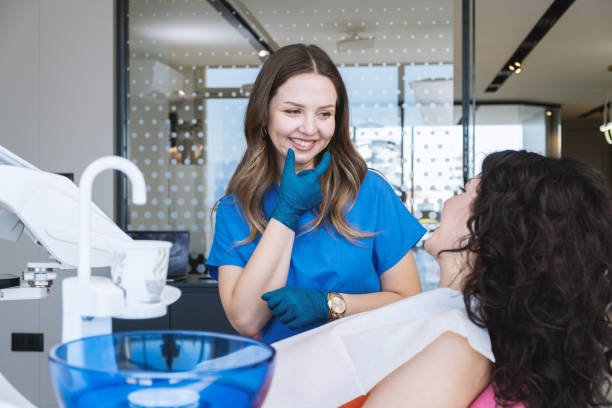 Best Pediatric Dentistry  in Hertford, NC