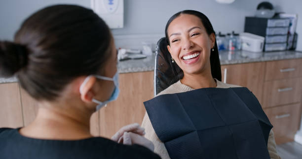 Best Laser Dentistry  in Hertford, NC