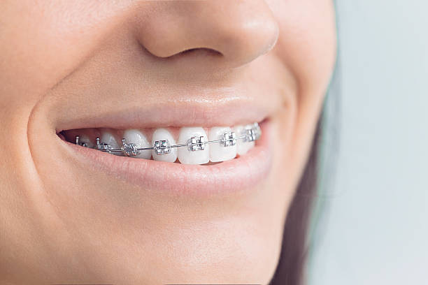 Best Root Canal Treatment  in Hertford, NC