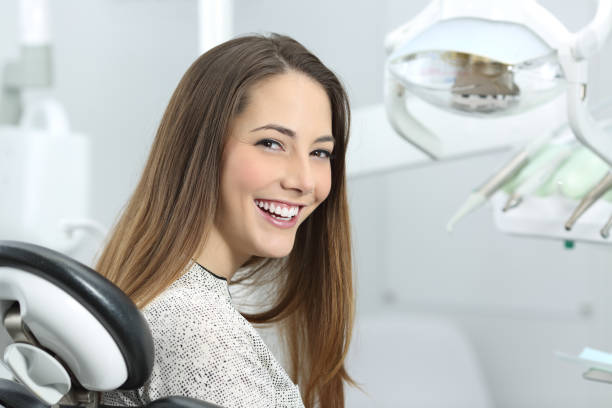 Best Dental Exams and Cleanings  in Hertford, NC